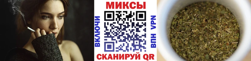 БУТИРАТ BDO  Рудня 