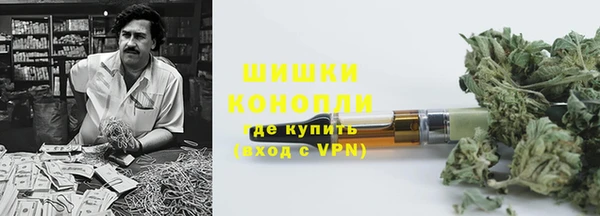 СК Белокуриха