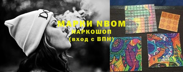СК Белокуриха